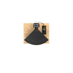 Klipsch Ojas kO-R1