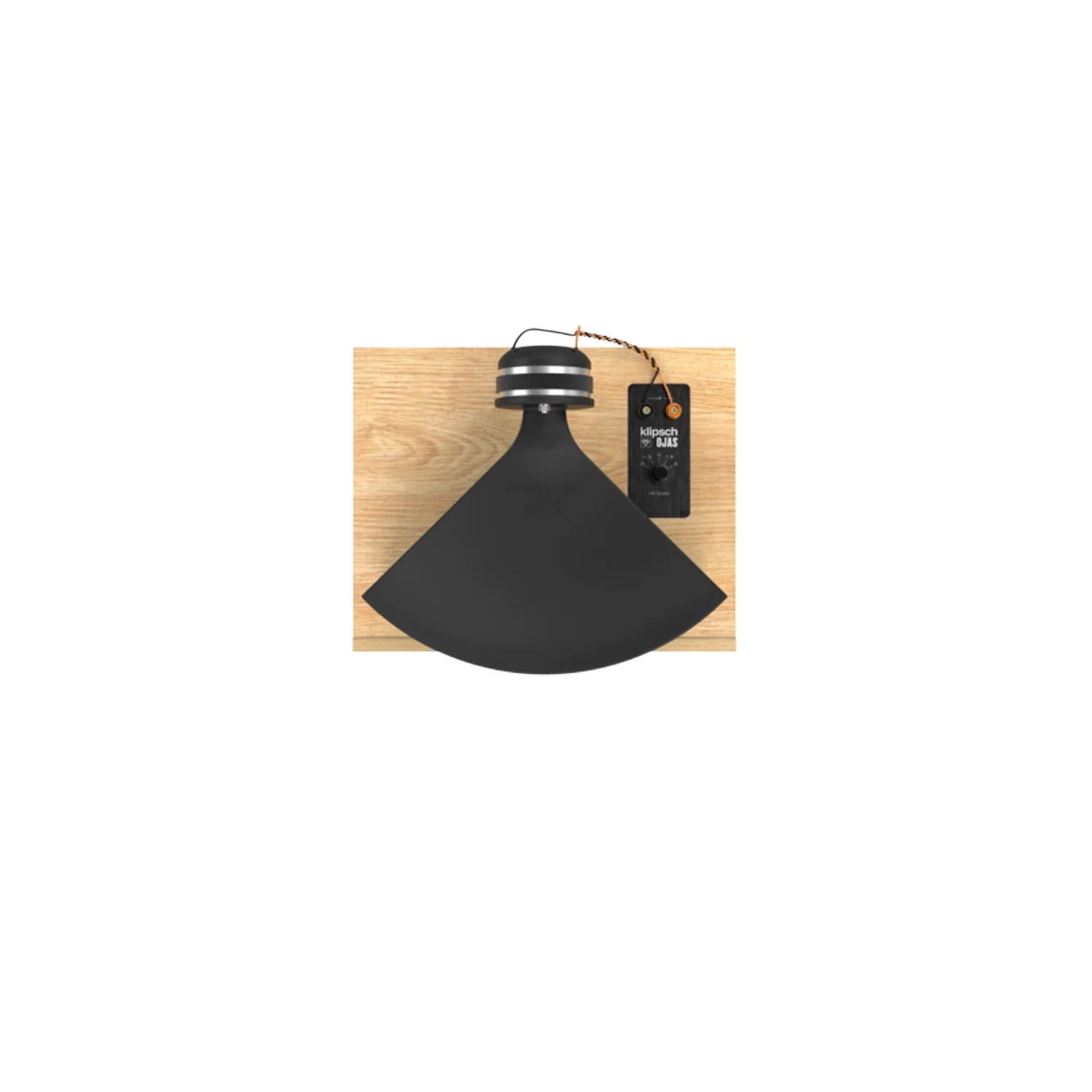 Klipsch Ojas kO-R1