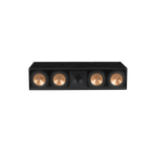 Klipsch RC-64 III