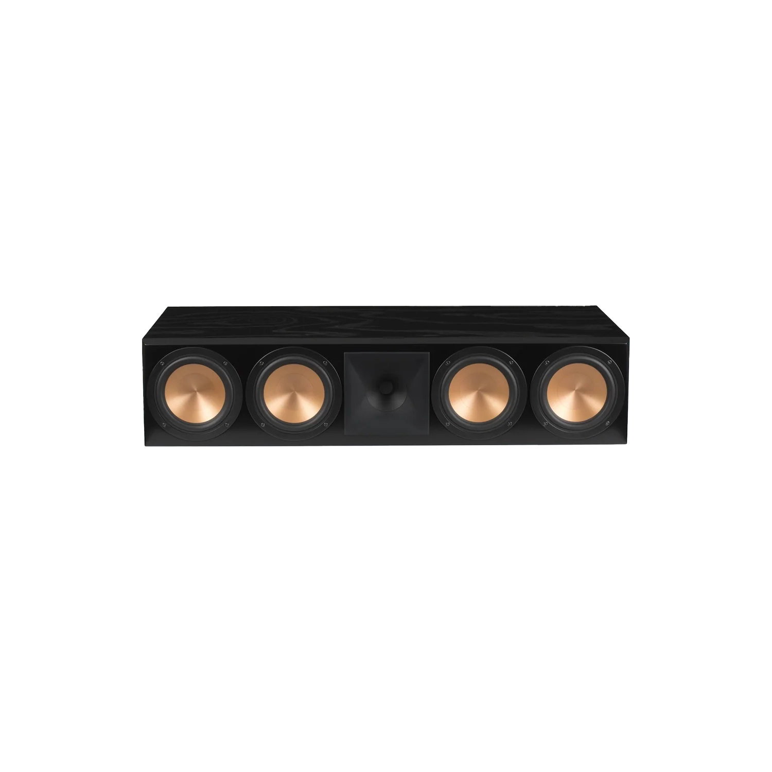 Klipsch RC-64 III