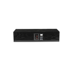 Klipsch RC-64 III