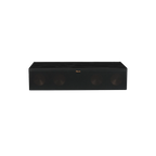 Klipsch RC-64 III