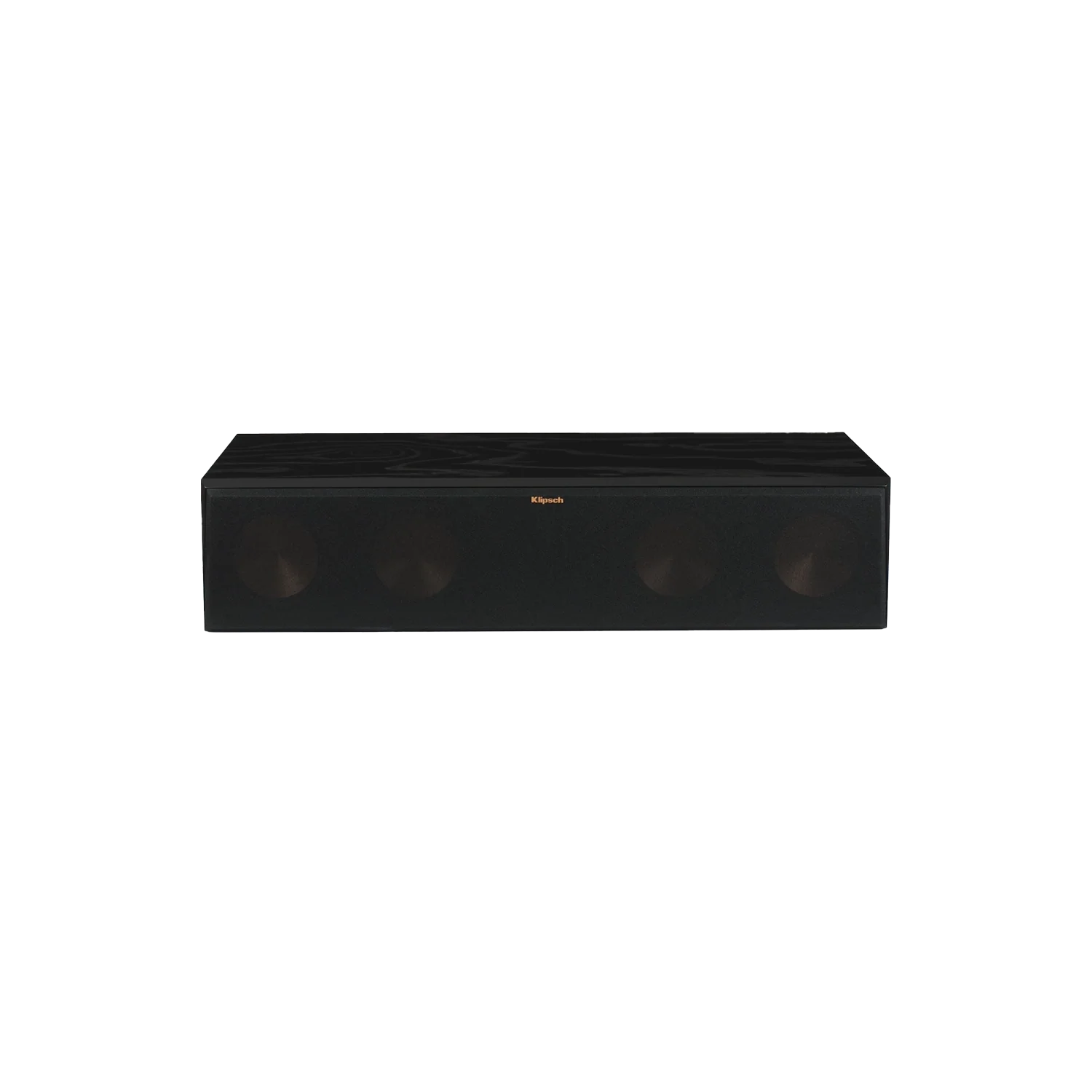 Klipsch RC-64 III