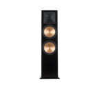 Klipsch RF-7 III