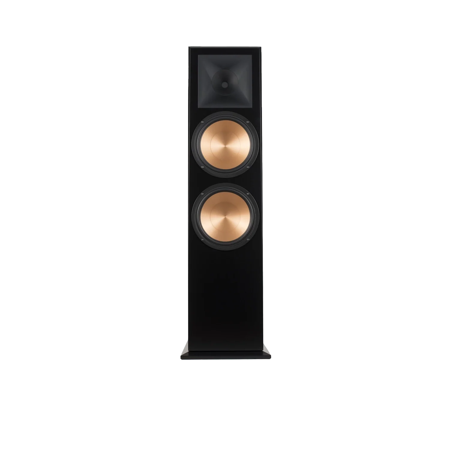 Klipsch RF-7 III