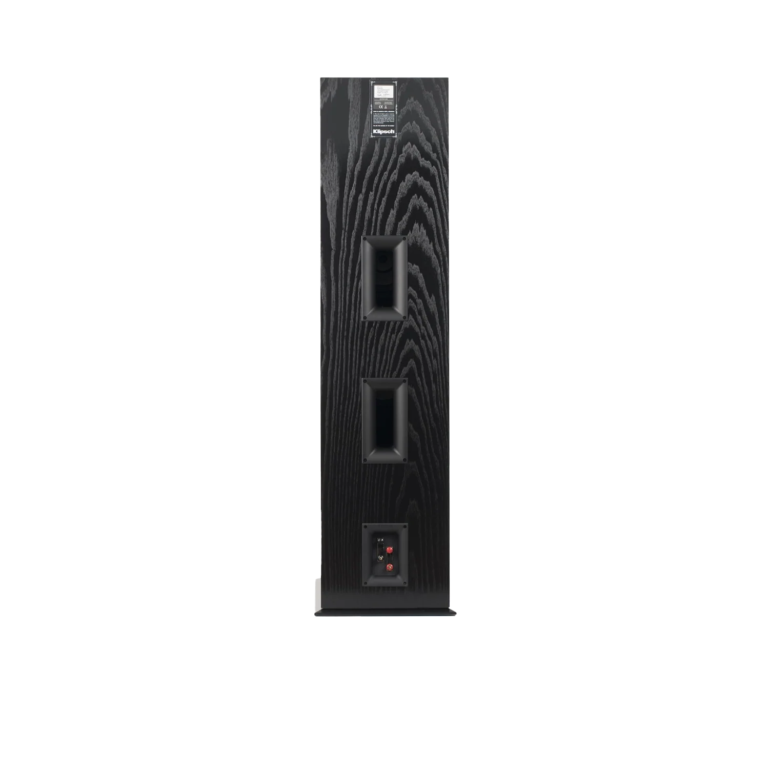 Klipsch RF-7 III