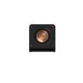 Klipsch RP-1000SW