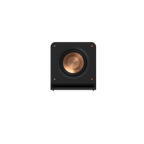 Klipsch RP-1000SW
