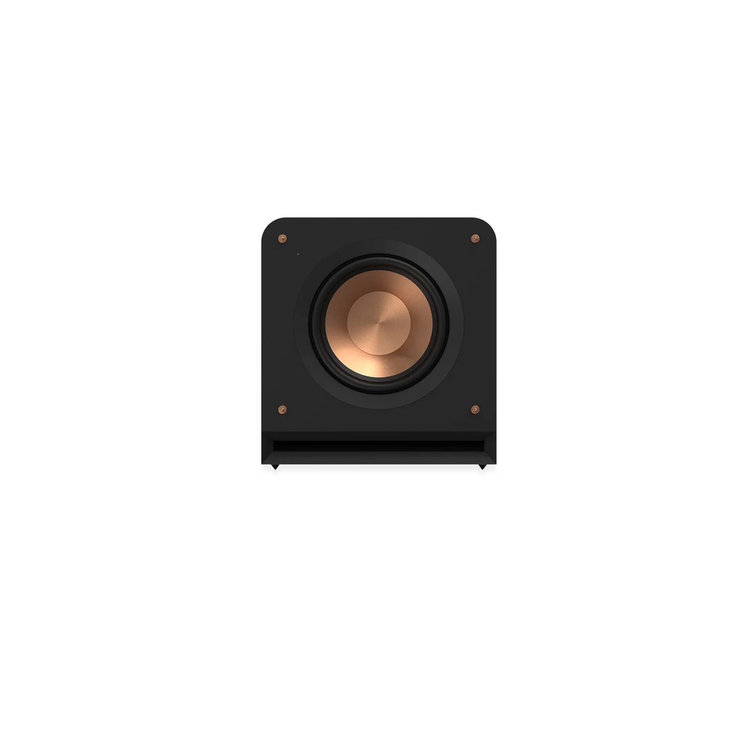 Klipsch RP-1000SW