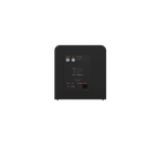 Klipsch RP-1400SW | Altavoz subwoofer activo