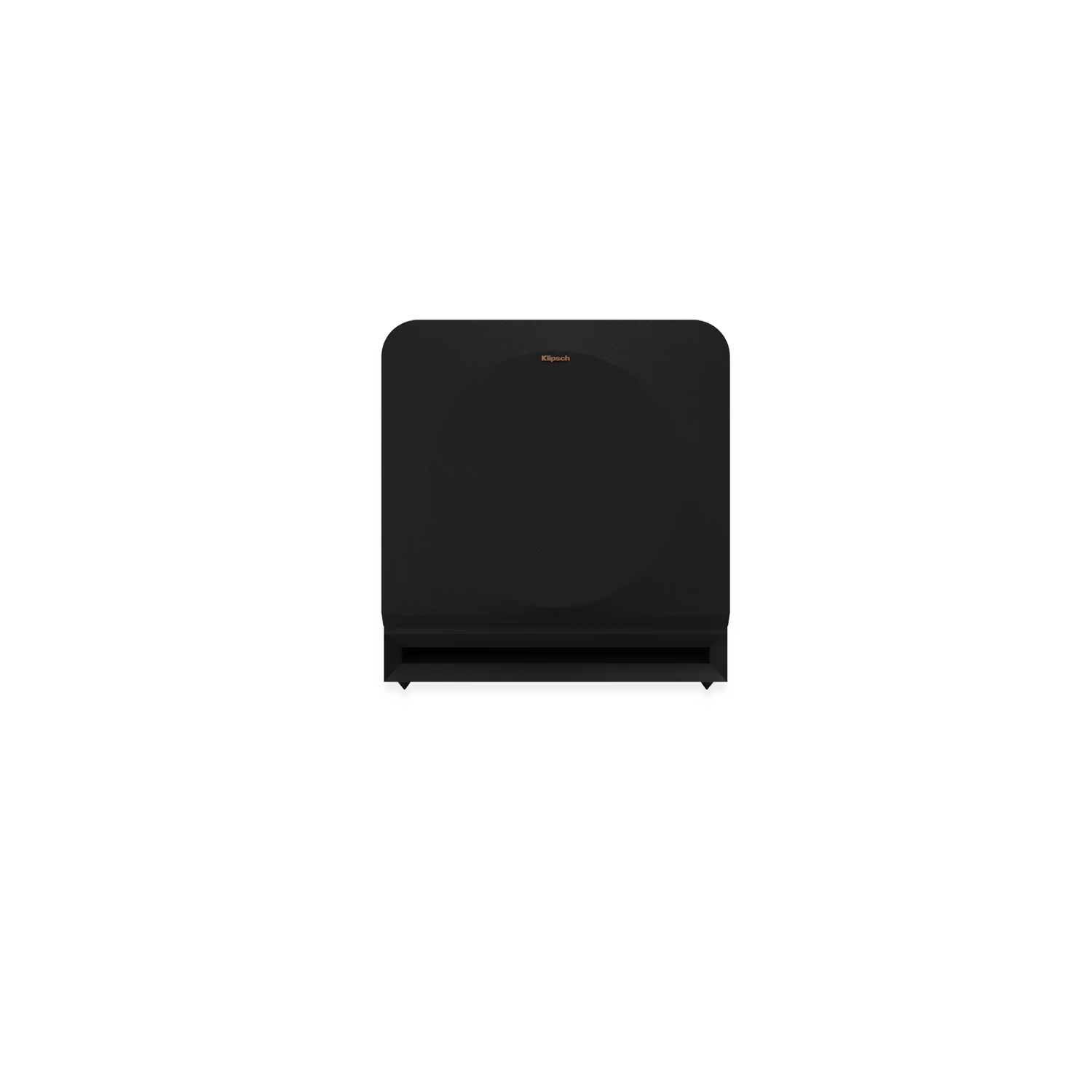 Klipsch RP-1400SW | Altavoz subwoofer activo