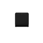 Klipsch RP-1000SW | Altavoz subwoofer activo