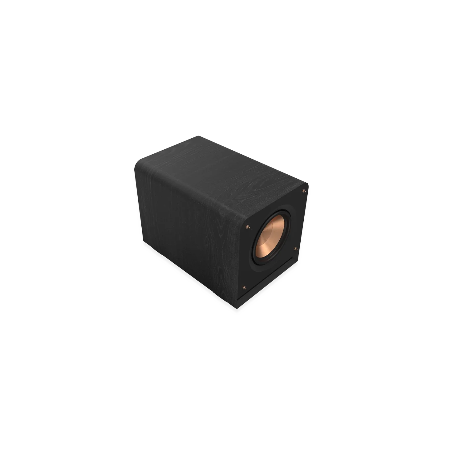 Klipsch RP-1600SW | Altavoz subwoofer activo