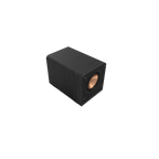 Klipsch RP-1400SW | Altavoz subwoofer activo
