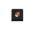 Klipsch RP-1200SW | Altavoz subwoofer activo
