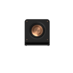 Klipsch RP-1200SW | Altavoz subwoofer activo