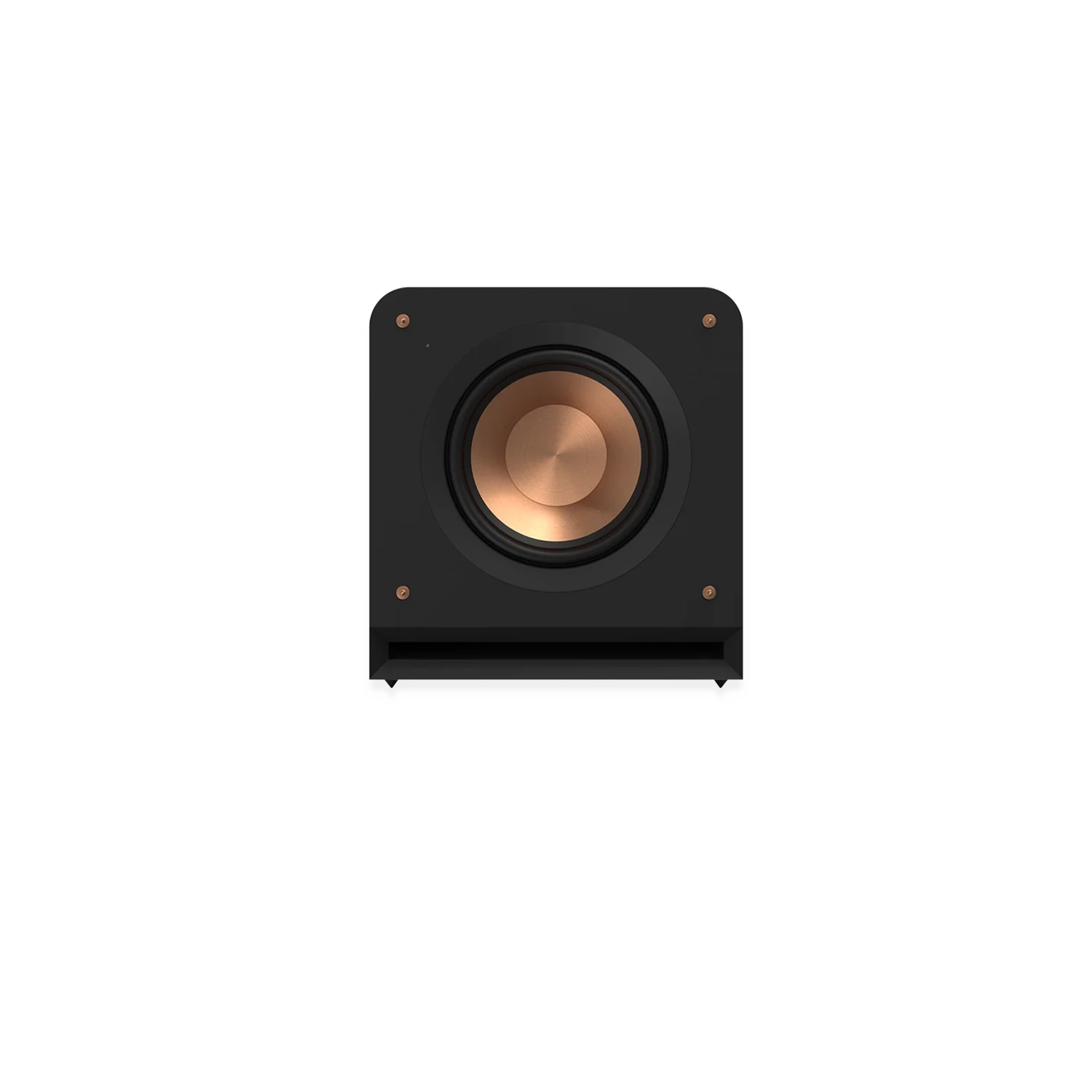 Klipsch RP-1200SW | Altavoz subwoofer activo