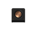 Klipsch RP-1400SW | Altavoz subwoofer activo