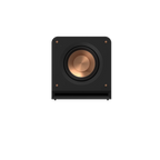 Klipsch RP-1400SW | Altavoz subwoofer activo