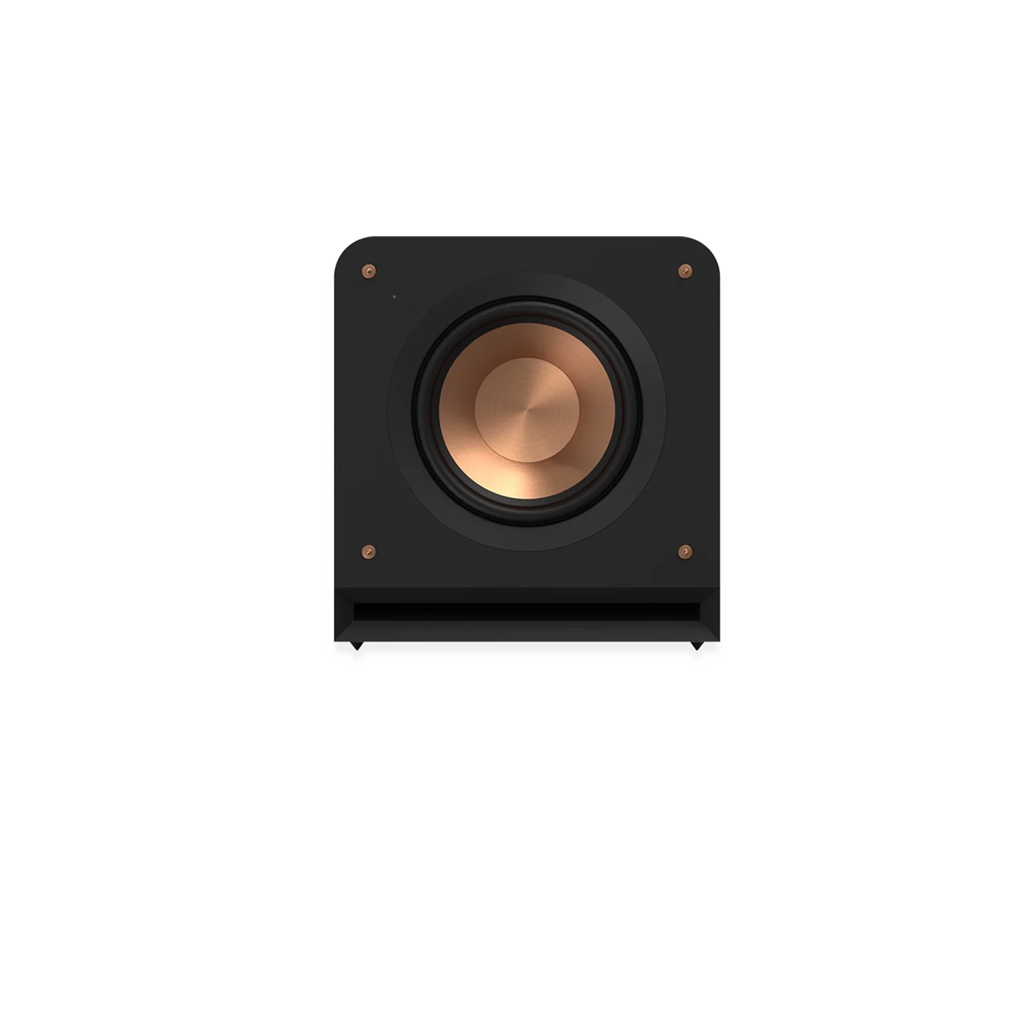 Klipsch RP-1400SW | Altavoz subwoofer activo
