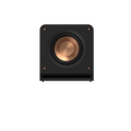 Klipsch RP-1600SW | Altavoz subwoofer activo