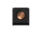Klipsch RP-1600SW | Altavoz subwoofer activo
