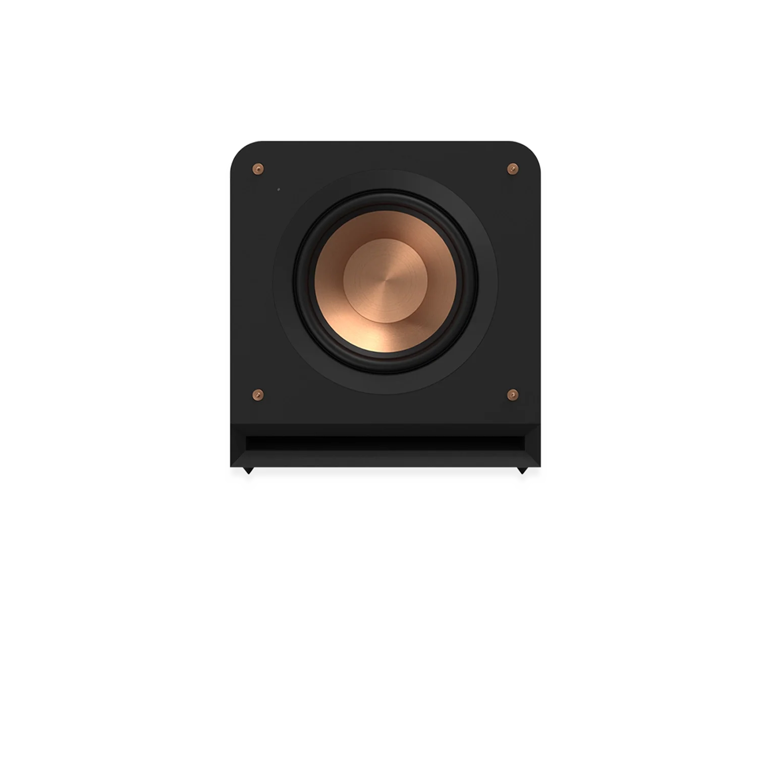 Klipsch RP-1600SW | Altavoz subwoofer activo