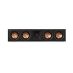 Klipsch RP-404C II