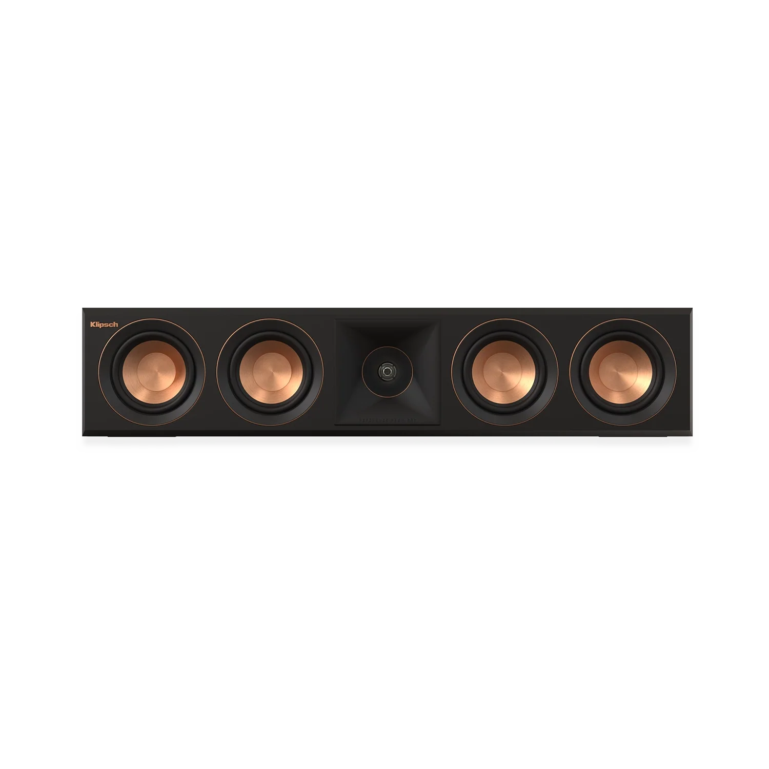 Klipsch RP-404C II