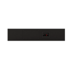Klipsch RP-404C II