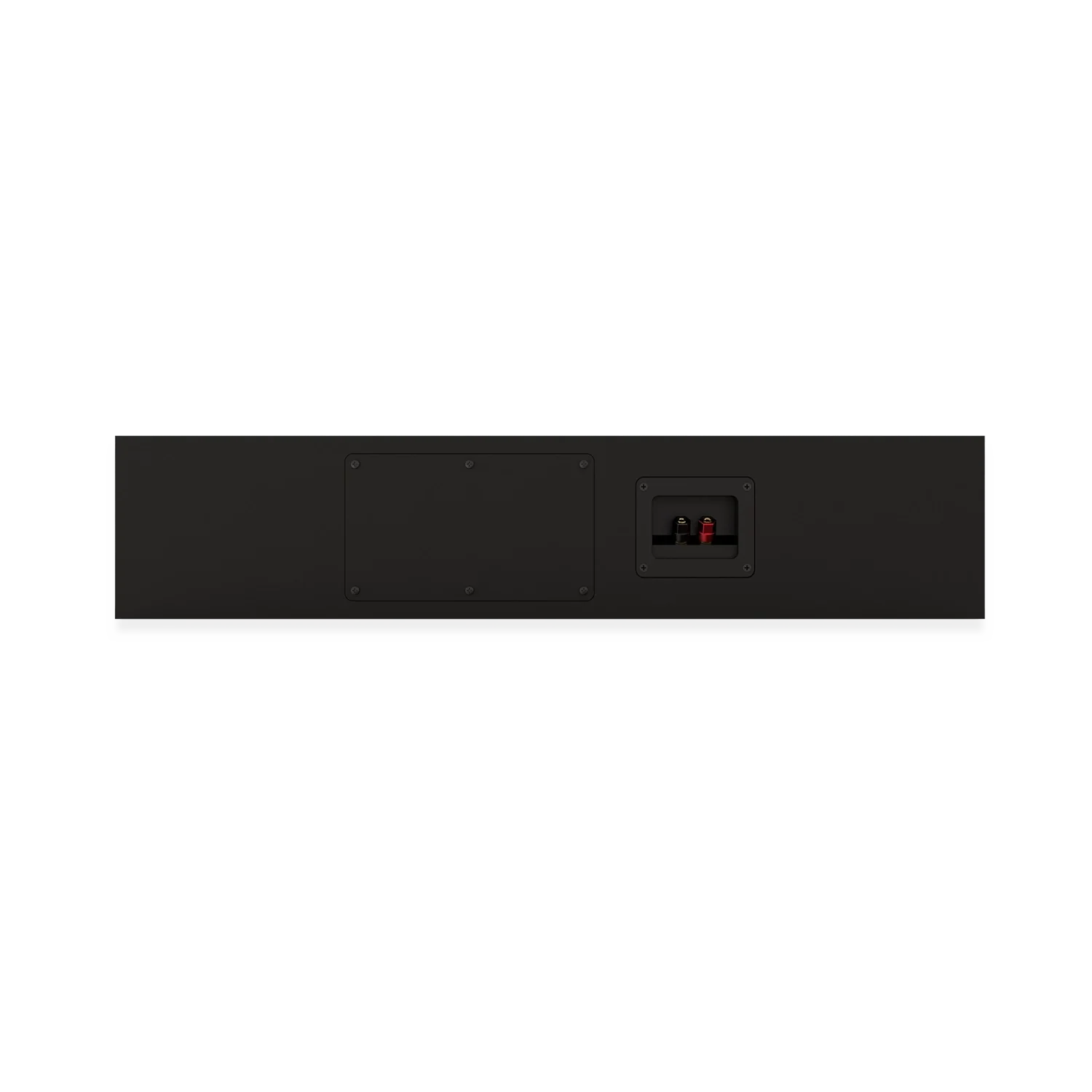 Klipsch RP-404C II