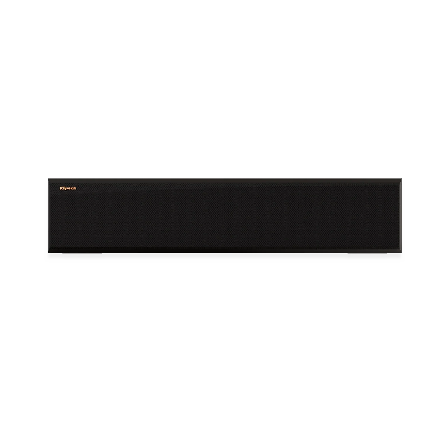 Klipsch RP-404C II