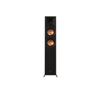Klipsch RP-5000F II