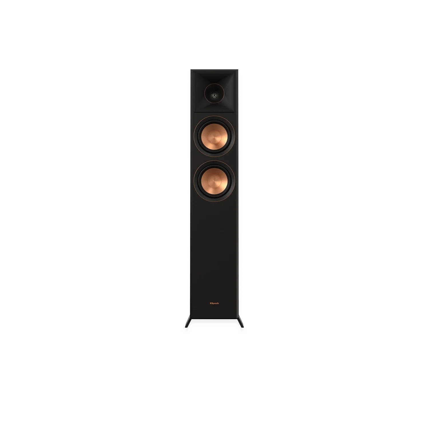 Klipsch RP-5000F II