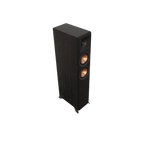 Klipsch RP-5000F II