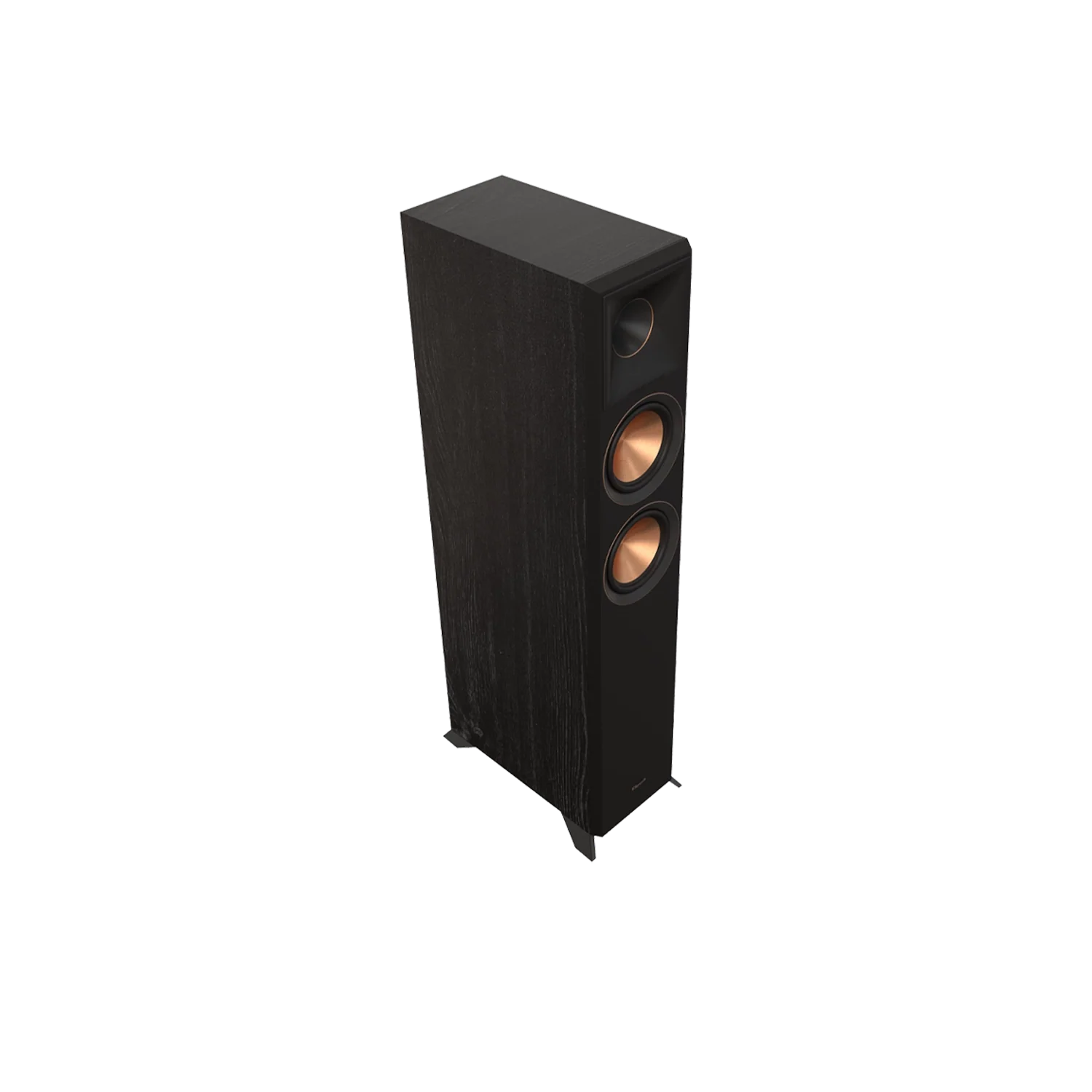 Klipsch RP-5000F II