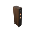Klipsch RP-5000F II