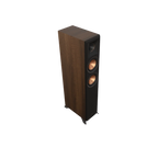 Klipsch RP-5000F II