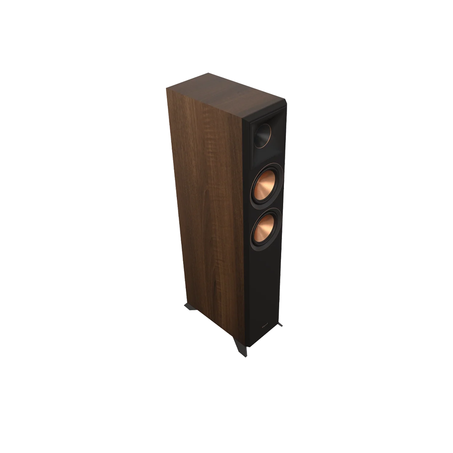 Klipsch RP-5000F II