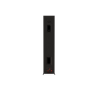 Klipsch RP-5000F II