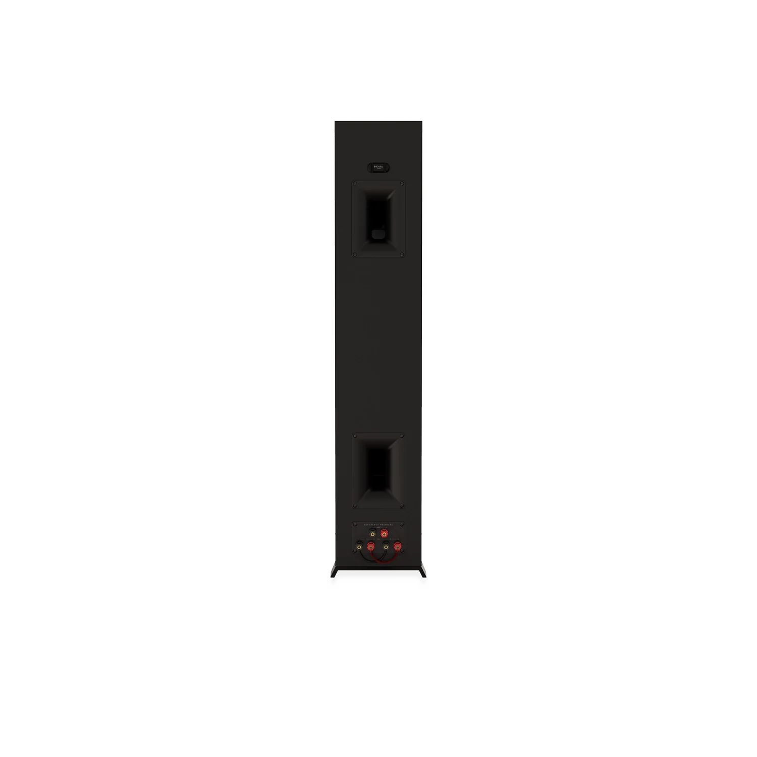 Klipsch RP-5000F II