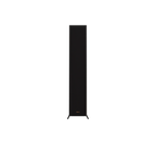 Klipsch RP-5000F II