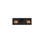 Klipsch RP-500C II