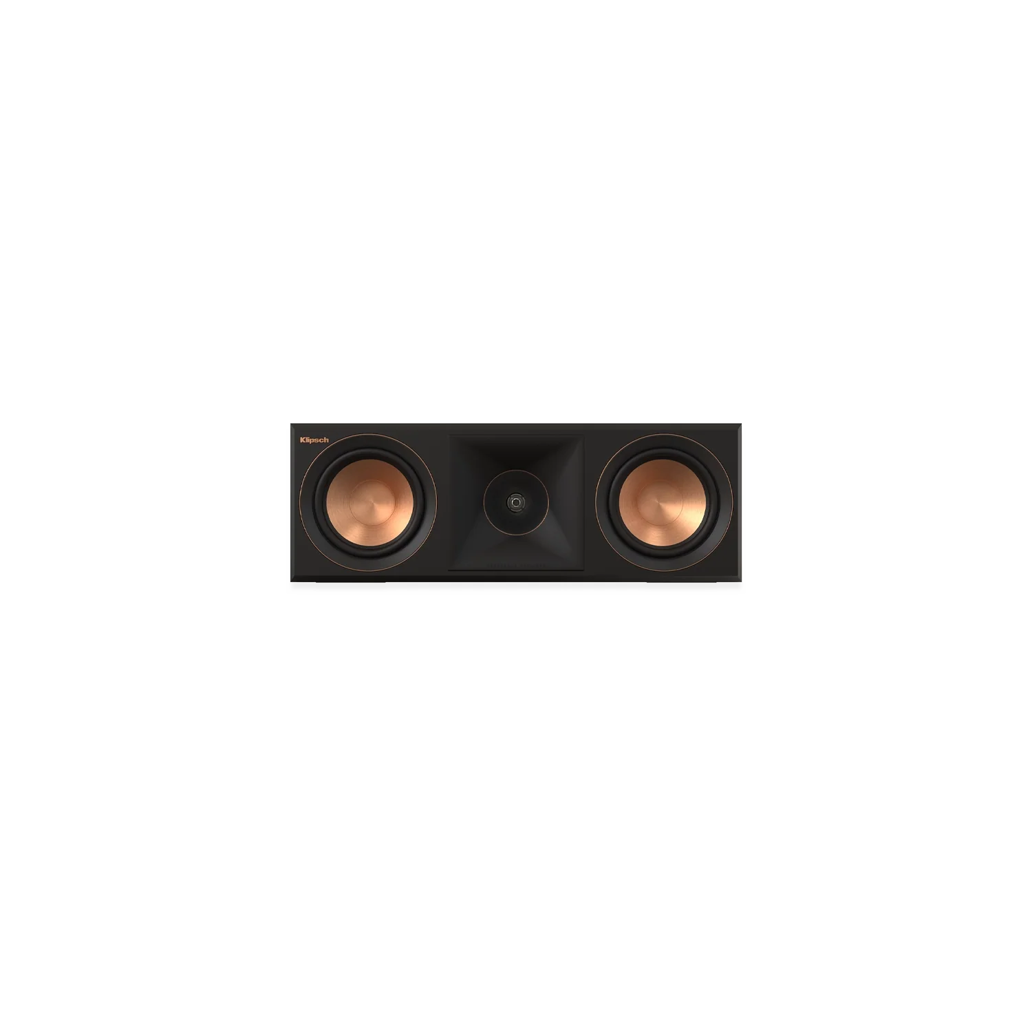 Klipsch RP-500C II