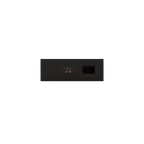 Klipsch RP-500C II