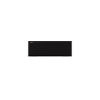 Klipsch RP-500C II