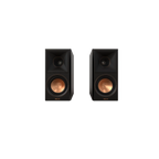Klipsch RP-500M II