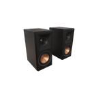 Klipsch RP-500M II