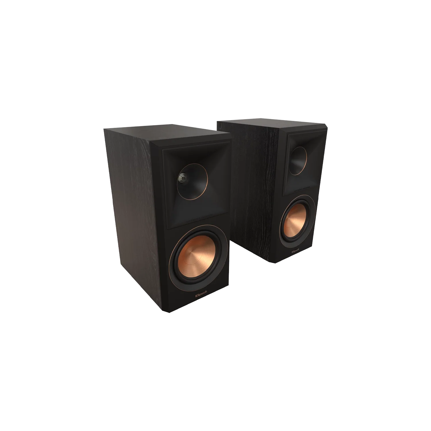 Klipsch RP-500M II