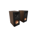 Klipsch RP-500M II